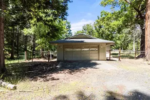 5201 Lakeshore Dr, Selma, OR 97538 - Photo 36