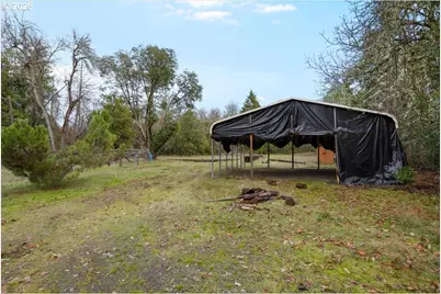 5201 Lake Shore Dr, Selma, OR 97538 - Photo 30