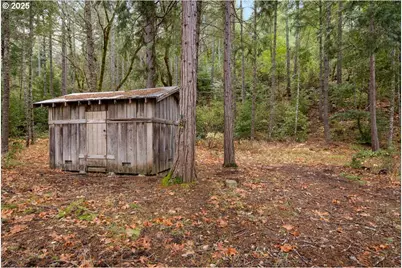 5201 Lake Shore Dr, Selma, OR 97538 - Photo 28