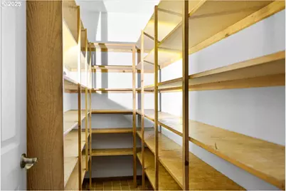 5201 Lake Shore Dr, Selma, OR 97538 - Photo 12