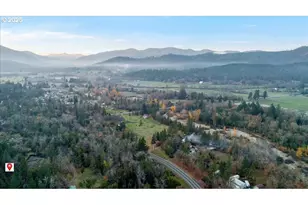 5201 Lakeshore Dr, Selma, OR 97538 - Photo 38