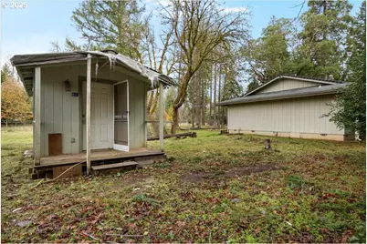 5201 Lake Shore Dr, Selma, OR 97538 - Photo 24