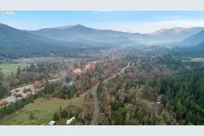 5201 Lake Shore Dr, Selma, OR 97538 - Photo 32