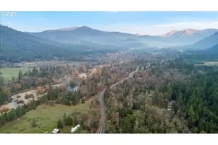 5201 Lakeshore Dr, Selma, OR 97538 - Photo 32