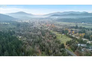 5201 Lakeshore Dr, Selma, OR 97538 - Photo 40