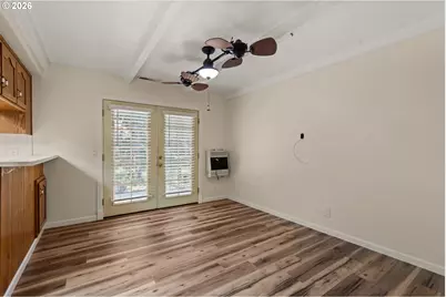 5201 Lake Shore Dr, Selma, OR 97538 - Photo 10
