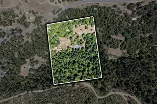 5201 Lakeshore Dr, Selma, OR 97538 - Photo 42