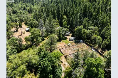 5201 Lake Shore Dr, Selma, OR 97538 - Photo 40