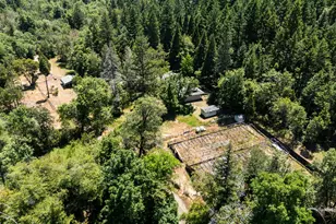 5201 Lakeshore Dr, Selma, OR 97538 - Photo 40