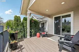 6417 NE 64th Rd, Vancouver, WA 98661 - Photo 28