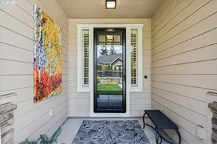 6417 NE 64th Rd, Vancouver, WA 98661 - Photo 4