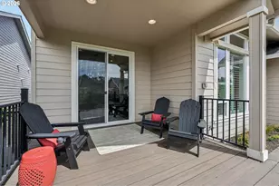 6417 NE 64th Rd, Vancouver, WA 98661 - Photo 30