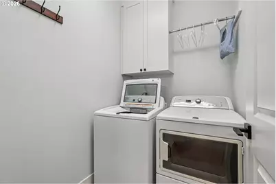 6417 NE 64th Rd, Vancouver, WA 98661 - Photo 20