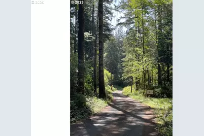 56129 Tom Smith Rd, Bandon, OR 97411 - Photo 18