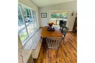 56129 Tom Smith Rd, Bandon, OR 97411 - Photo 6