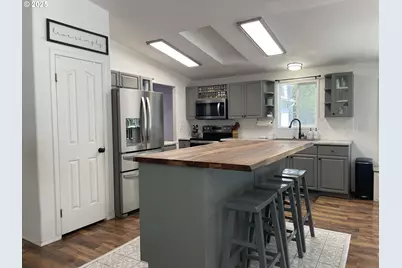 56129 Tom Smith Rd, Bandon, OR 97411 - Photo 24