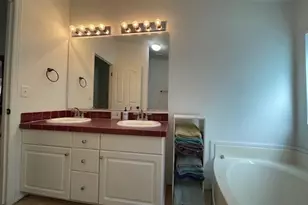 56129 Tom Smith Rd, Bandon, OR 97411 - Photo 8