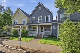 536 NE Going St, Portland, OR 97211 - Photo 26