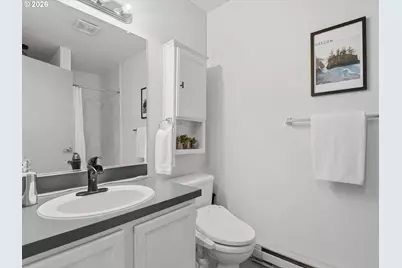 536 NE Going St, Portland, OR 97211 - Photo 14