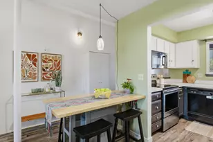 536 NE Going St, Portland, OR 97211 - Photo 8