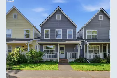 536 NE Going St, Portland, OR 97211 - Photo 2