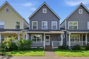 536 NE Going St, Portland, OR 97211 - Photo 2