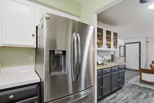 536 NE Going St, Portland, OR 97211 - Photo 12