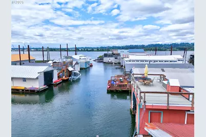 2915 NE Marine Dr #A16, Portland, OR 97211 - Photo 30