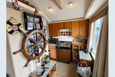 2915 NE Marine Dr #A16, Portland, OR 97211 - Photo 18