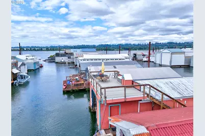 2915 NE Marine Dr #A16, Portland, OR 97211 - Photo 28