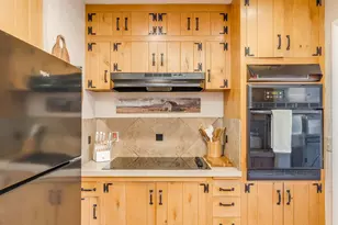 1800 NW Elm St, McMinnville, OR 97128 - Photo 22