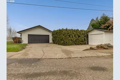 1800 NW Elm St, McMinnville, OR 97128 - Photo 40