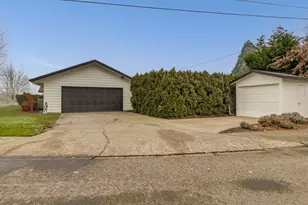 1800 NW Elm St, McMinnville, OR 97128 - Photo 40