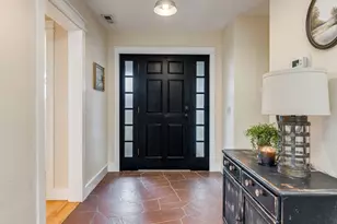 1800 NW Elm St, McMinnville, OR 97128 - Photo 6