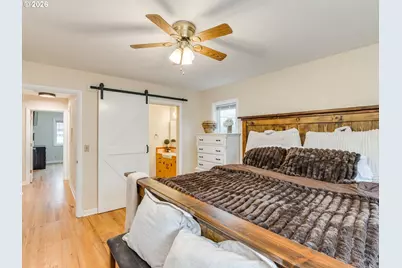 1800 NW Elm St, McMinnville, OR 97128 - Photo 30