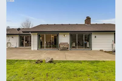 1800 NW Elm St, McMinnville, OR 97128 - Photo 34