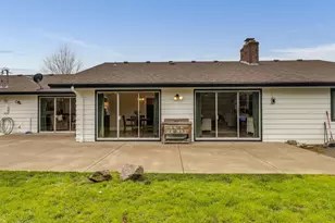 1800 NW Elm St, McMinnville, OR 97128 - Photo 34