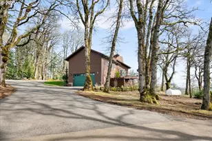 1235 Ankeny Heights Ln, Salem, OR 97306 - Photo 42