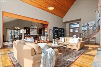 1235 Ankeny Heights Ln, Salem, OR 97306 - Photo 6