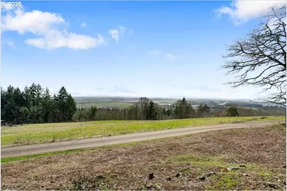 1235 Ankeny Heights Ln, Salem, OR 97306 - Photo 40