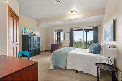 1235 Ankeny Heights Ln, Salem, OR 97306 - Photo 32