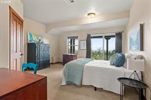 1235 Ankeny Heights Ln, Salem, OR 97306 - Photo 32