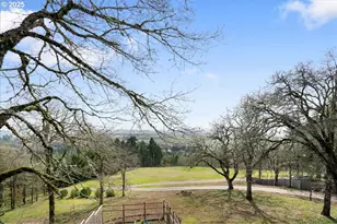 1235 Ankeny Heights Ln, Salem, OR 97306 - Photo 16