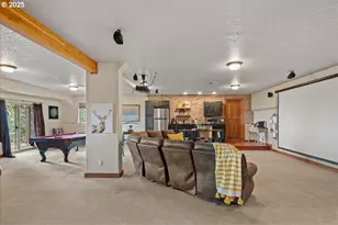 1235 Ankeny Heights Ln, Salem, OR 97306 - Photo 28