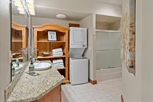 1235 Ankeny Heights Ln, Salem, OR 97306 - Photo 34