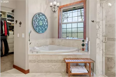 1235 Ankeny Heights Ln, Salem, OR 97306 - Photo 18