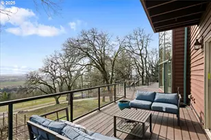 1235 Ankeny Heights Ln, Salem, OR 97306 - Photo 22