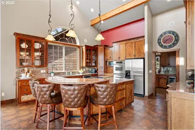 1235 Ankeny Heights Ln, Salem, OR 97306 - Photo 8