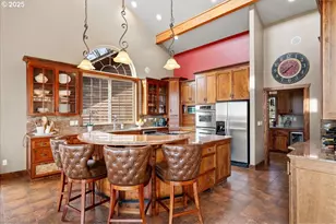 1235 Ankeny Heights Ln, Salem, OR 97306 - Photo 8