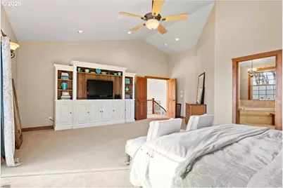 1235 Ankeny Heights Ln, Salem, OR 97306 - Photo 14